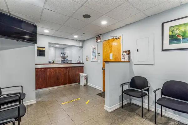 13347 Sanford AVE #C1B, Flushing, NY 11355