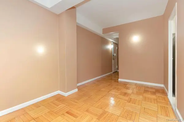 1970 E Tremont AVE #1C, Bronx, NY 10462