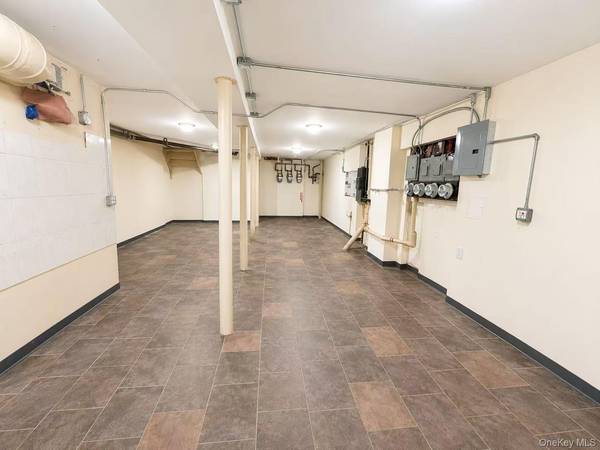 4153 53rd ST, Woodside, NY 11377