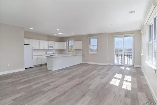 6 N Midland AVE, Nyack, NY 10960