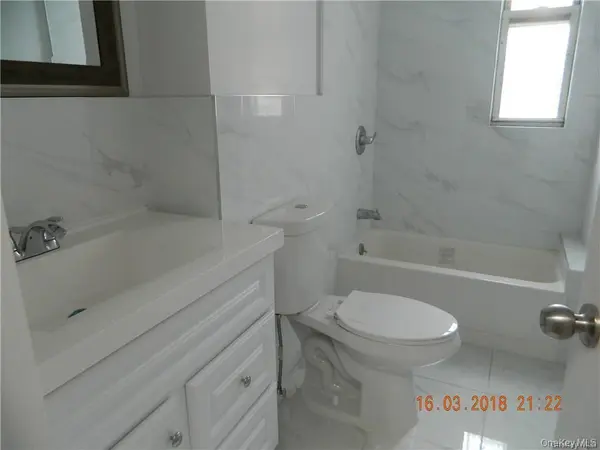 1182 E Tremont AVE #1, Bronx, NY 10460