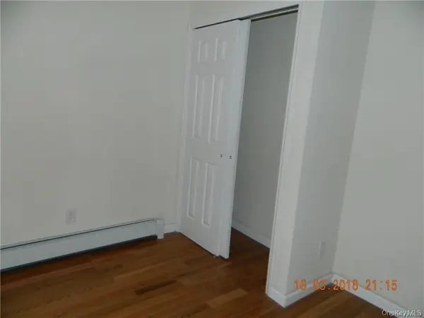 1182 E Tremont AVE #1, Bronx, NY 10460