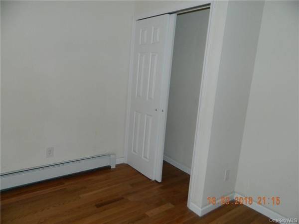 1182 E Tremont AVE #1, Bronx, NY 10460
