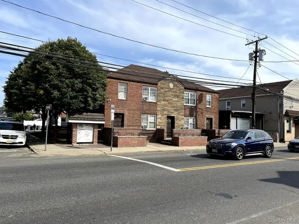 273 Meacham, Elmont, NY 11003