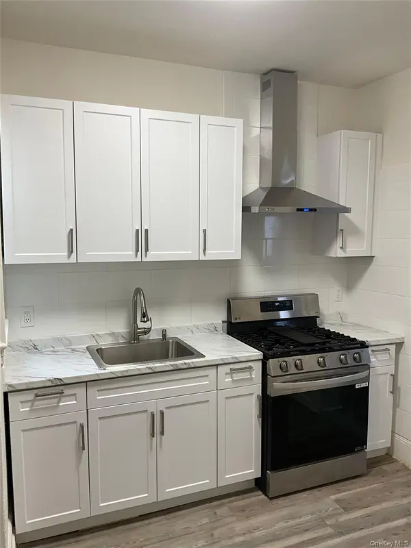 4331 Murdock AVE, Bronx, NY 10466