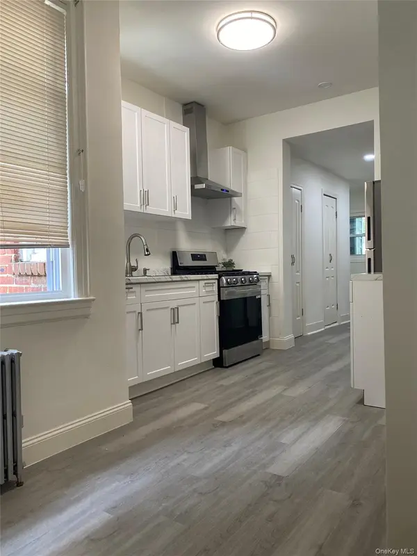 4331 Murdock AVE, Bronx, NY 10466