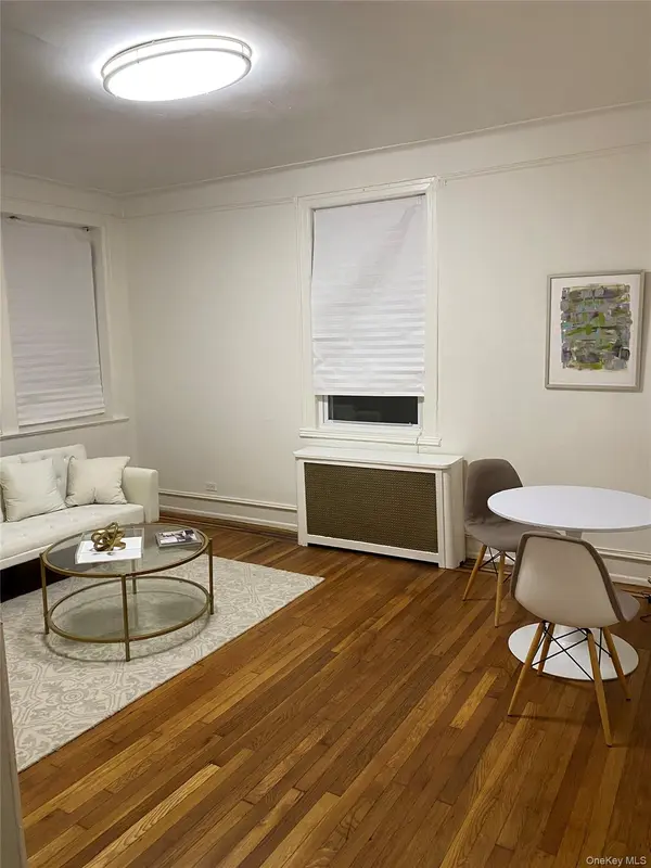 4331 Murdock AVE, Bronx, NY 10466