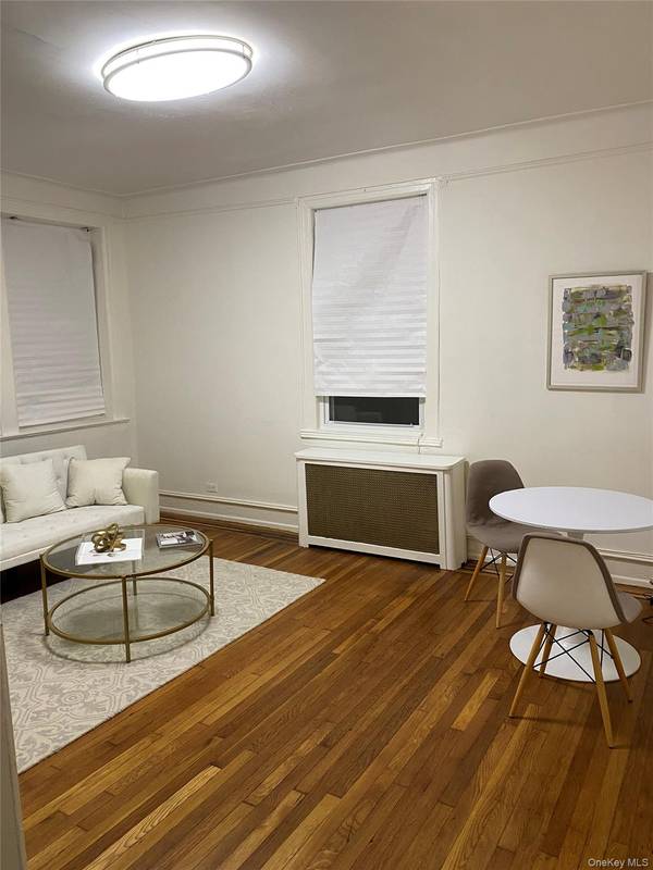 4331 Murdock AVE, Bronx, NY 10466