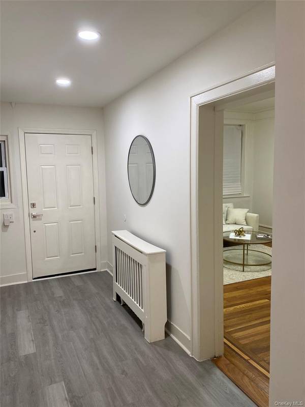 4331 Murdock AVE, Bronx, NY 10466