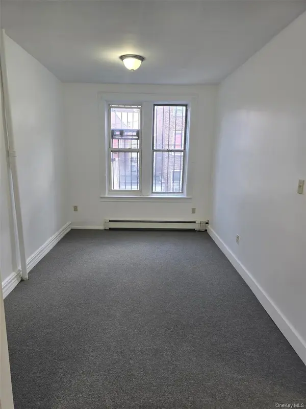 847 Utica AVE, Brooklyn, NY 11203