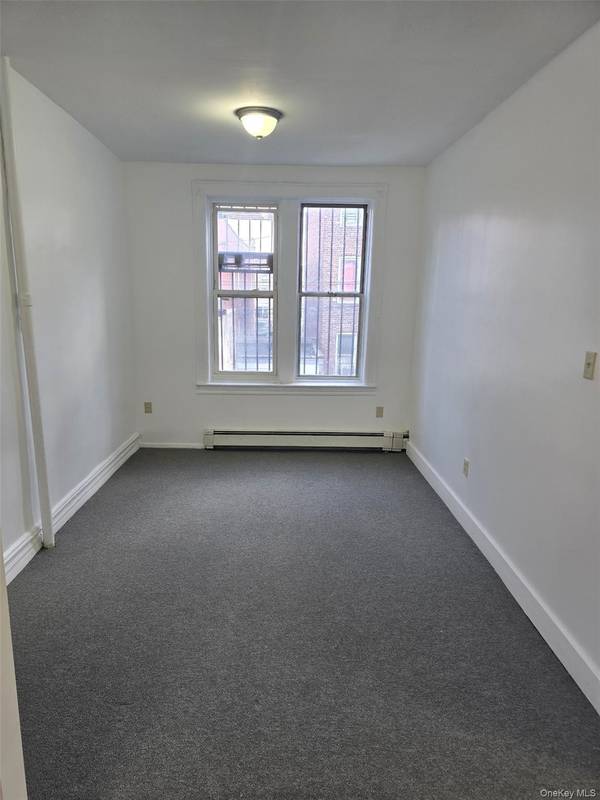 847 Utica AVE, Brooklyn, NY 11203