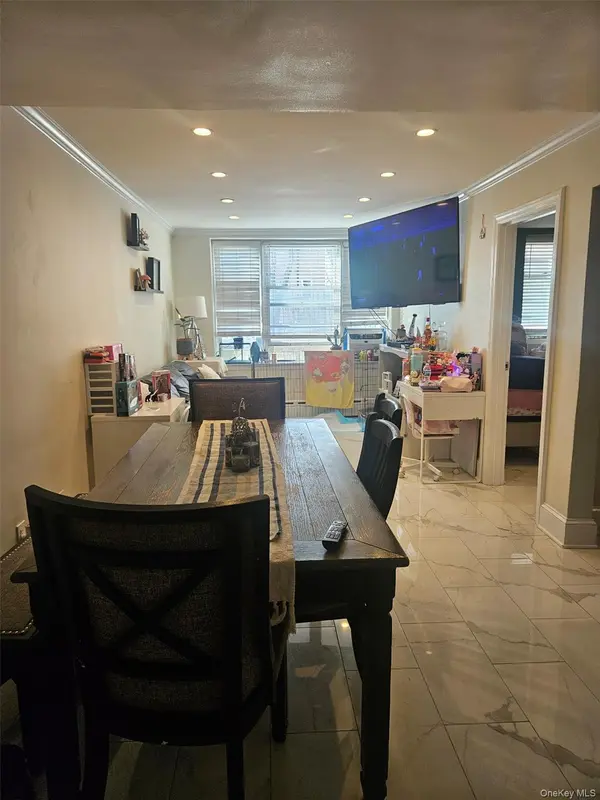 250 North Broadway #LB2, Yonkers, NY 10701