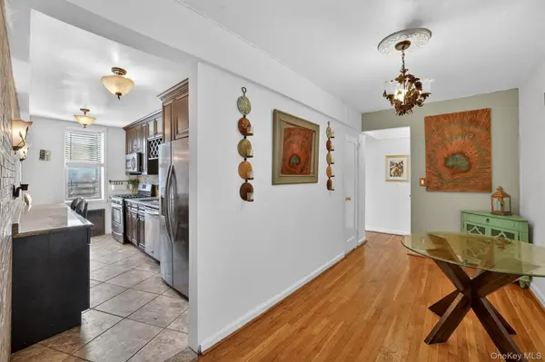 3535 Kings College PL #6G, Bronx, NY 10467