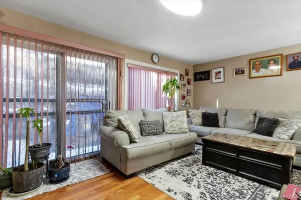 3665 Boller AVE, Bronx, NY 10466