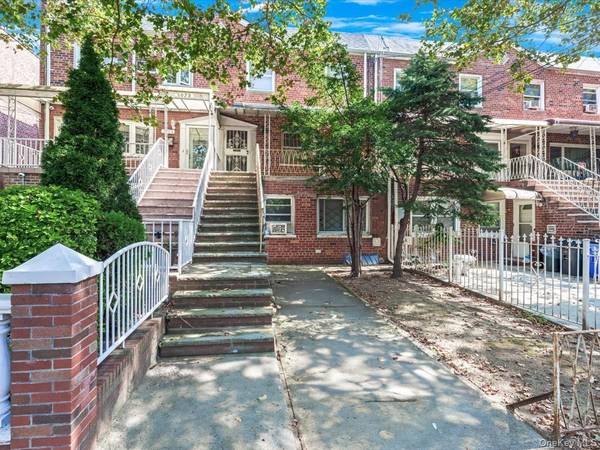 Brooklyn, NY 11234