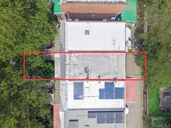 Address not disclosed, Brooklyn, NY 11234