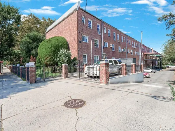 Address not disclosed, Brooklyn, NY 11234