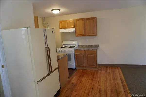 16-22 Miller Hill Road; Miller Hill RD, Carmel, NY 10512