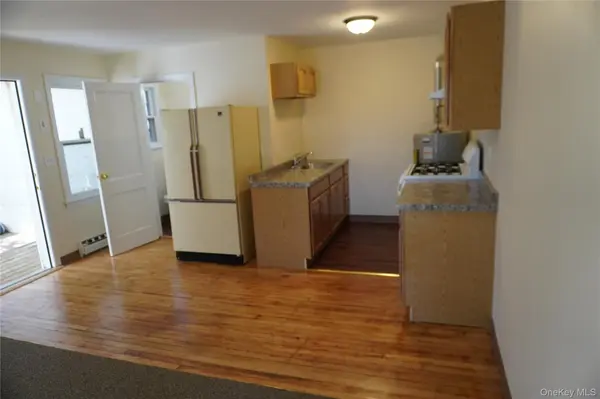 16-22 Miller Hill Road; Miller Hill RD, Carmel, NY 10512