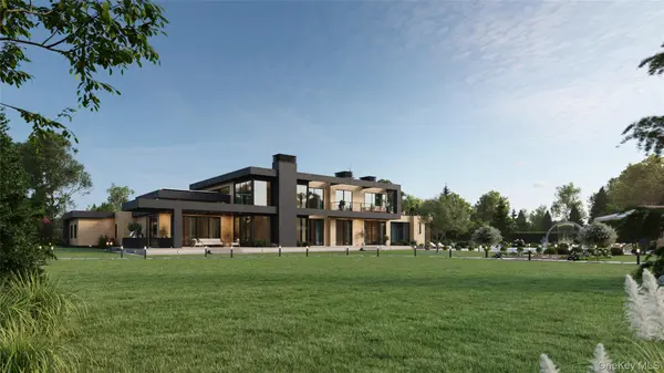 154 Oakview HWY #B, East Hampton, NY 11937