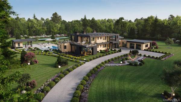154 Oakview B HWY, East Hampton, NY 11937