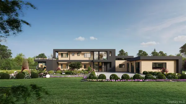 154 Oakview HWY #B, East Hampton, NY 11937