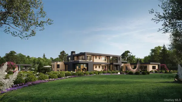 154 Oakview HWY #B, East Hampton, NY 11937