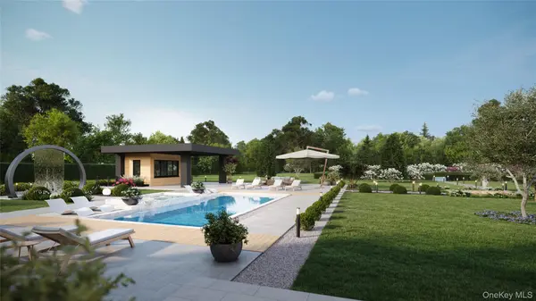 154 Oakview HWY #B, East Hampton, NY 11937