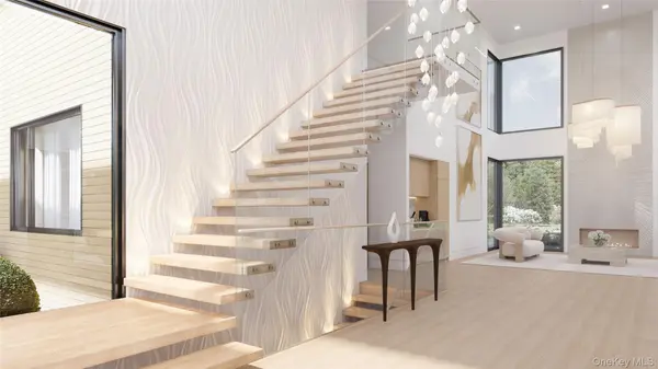 154 Oakview HWY #B, East Hampton, NY 11937