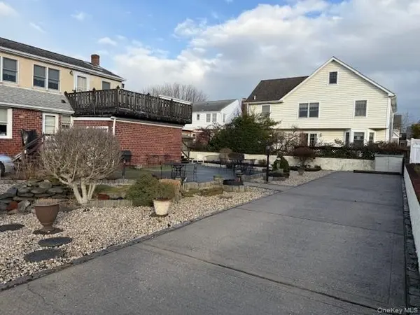 86 Lynbrook AVE, Point Lookout, NY 11569