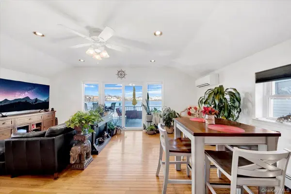 6 Edgewater Park #6D, Bronx, NY 10465