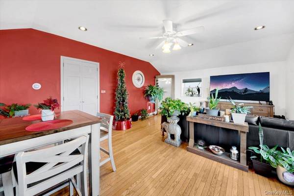 6 Edgewater Park #6D, Bronx, NY 10465