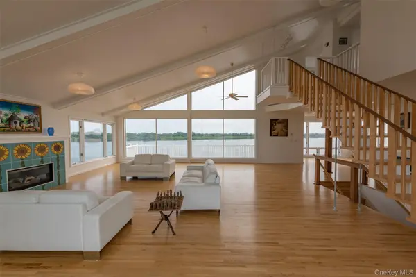 30 Captree IS, Babylon, NY 11702