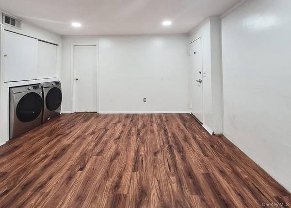 200 Hilton AVE #66, Hempstead, NY 11550