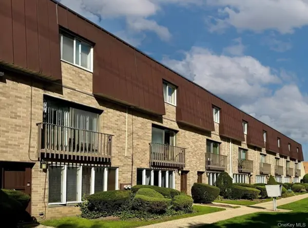 200 Hilton AVE #66, Hempstead, NY 11550