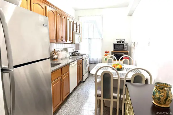 7915 35th AVE #1E, Jackson Heights, NY 11372