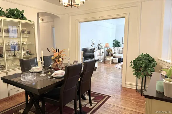 7915 35th AVE #1E, Jackson Heights, NY 11372