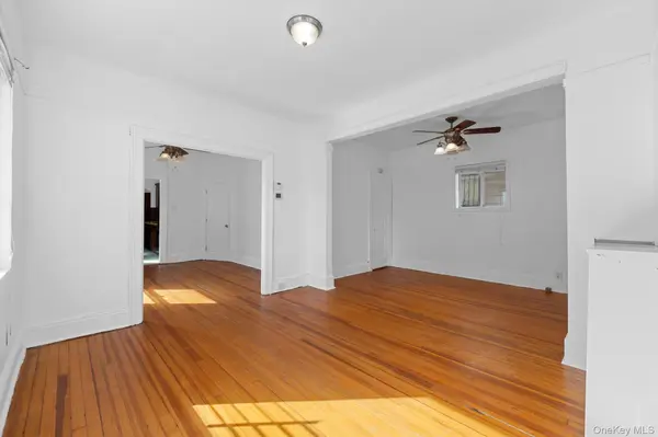 1163 Virginia AVE, Bronx, NY 10472