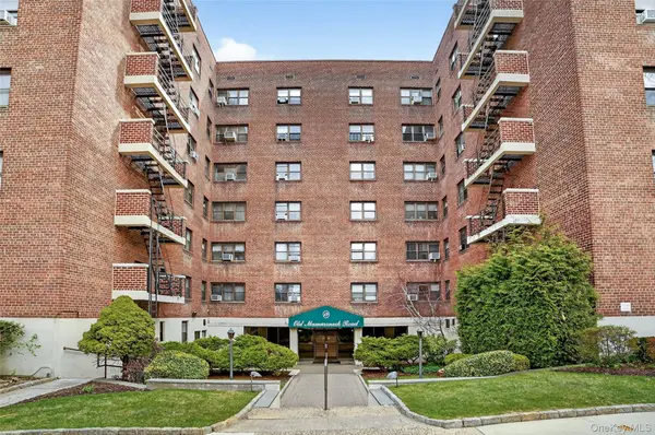 19 Old Mamaroneck RD #3A, White Plains, NY 10605