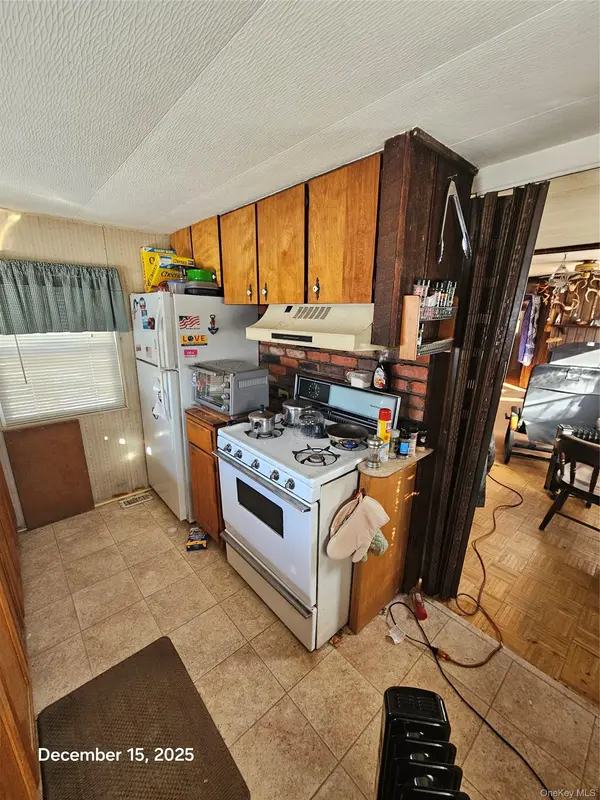 3485 US 9, Cold Spring, NY 10516