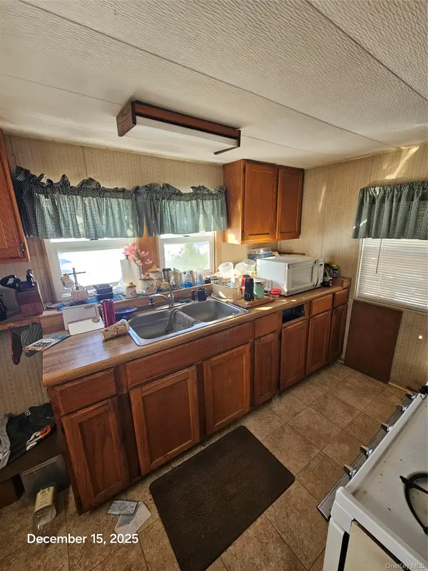 3485 US 9, Cold Spring, NY 10516