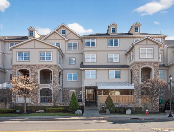 1310 Parkview DR, Spring Valley, NY 10977