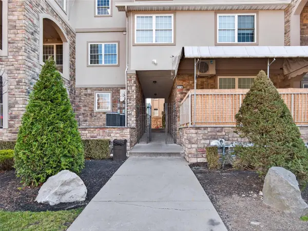 1310 Parkview DR, Spring Valley, NY 10977