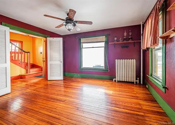 140 N Main ST, Florida, NY 10921