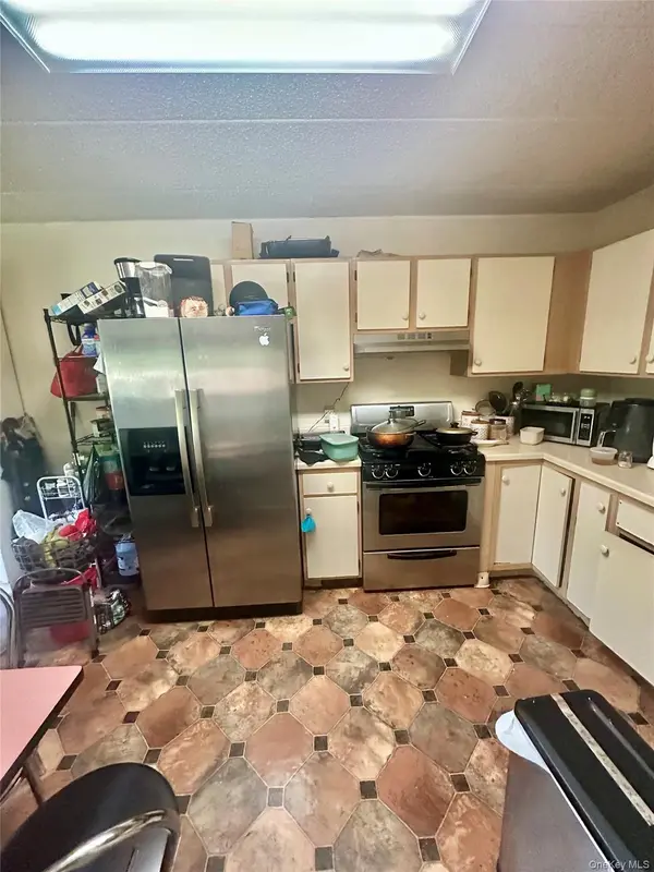 29 Adrian AVE #A5, Bronx, NY 10463