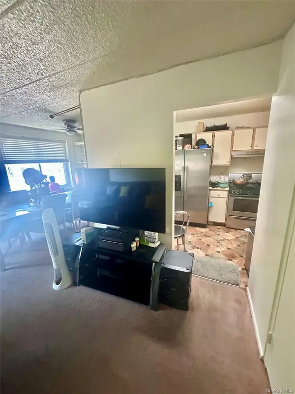 29 Adrian AVE #A5, Bronx, NY 10463