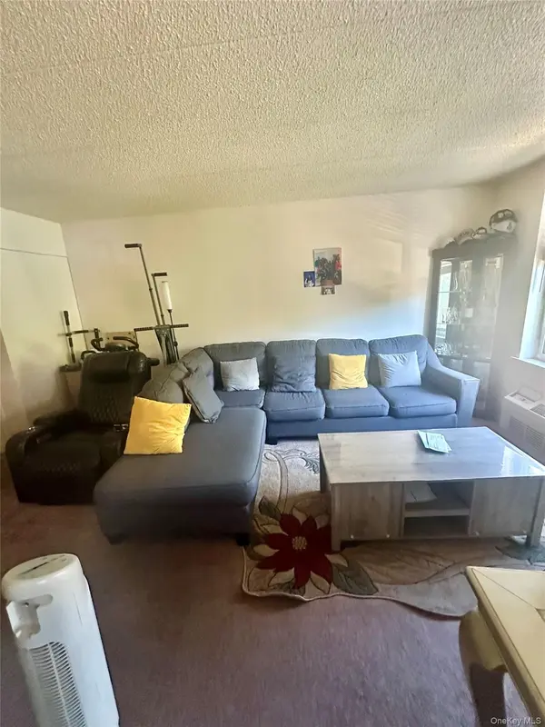 29 Adrian AVE #A5, Bronx, NY 10463