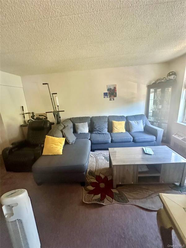 29 Adrian AVE #A5, Bronx, NY 10463