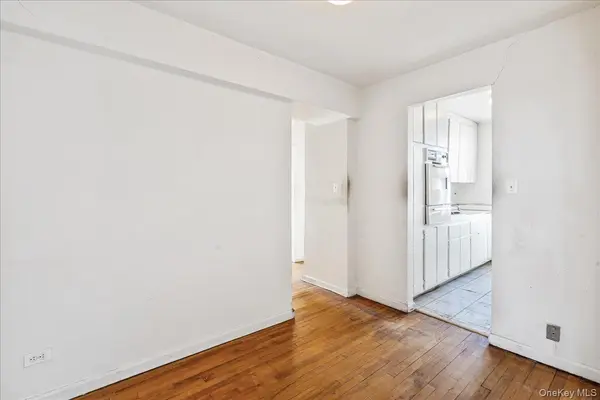 3903 Nostrand AVE #6D, Brooklyn, NY 11235