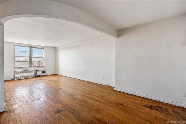 3903 Nostrand AVE #6D, Brooklyn, NY 11235